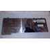 Toshiba satellite l630 TASTIERA ITALIANA